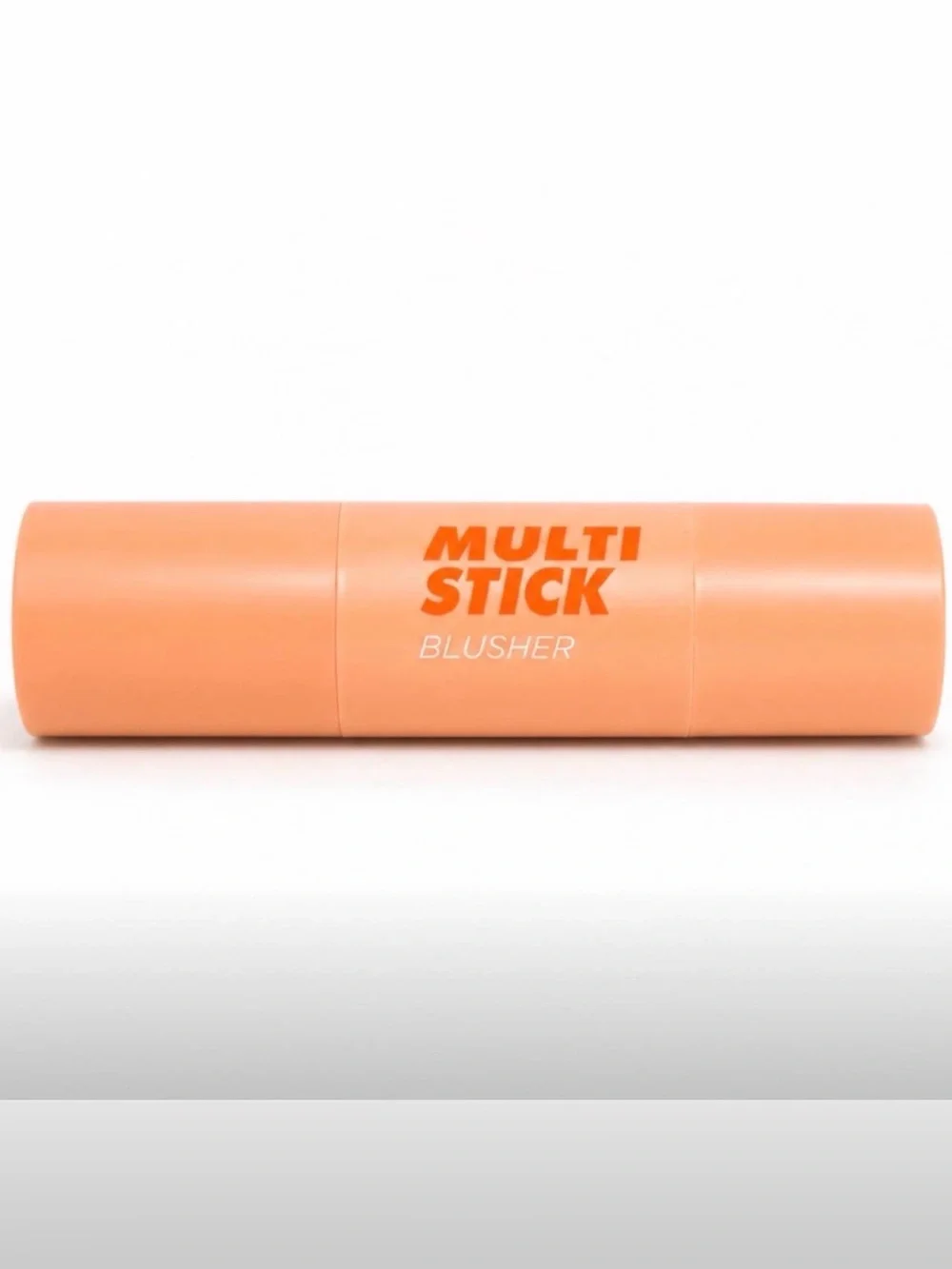I'm Meme Multi Stick BLUSHER |Color of Coral Blush Stick || 002 CORAL